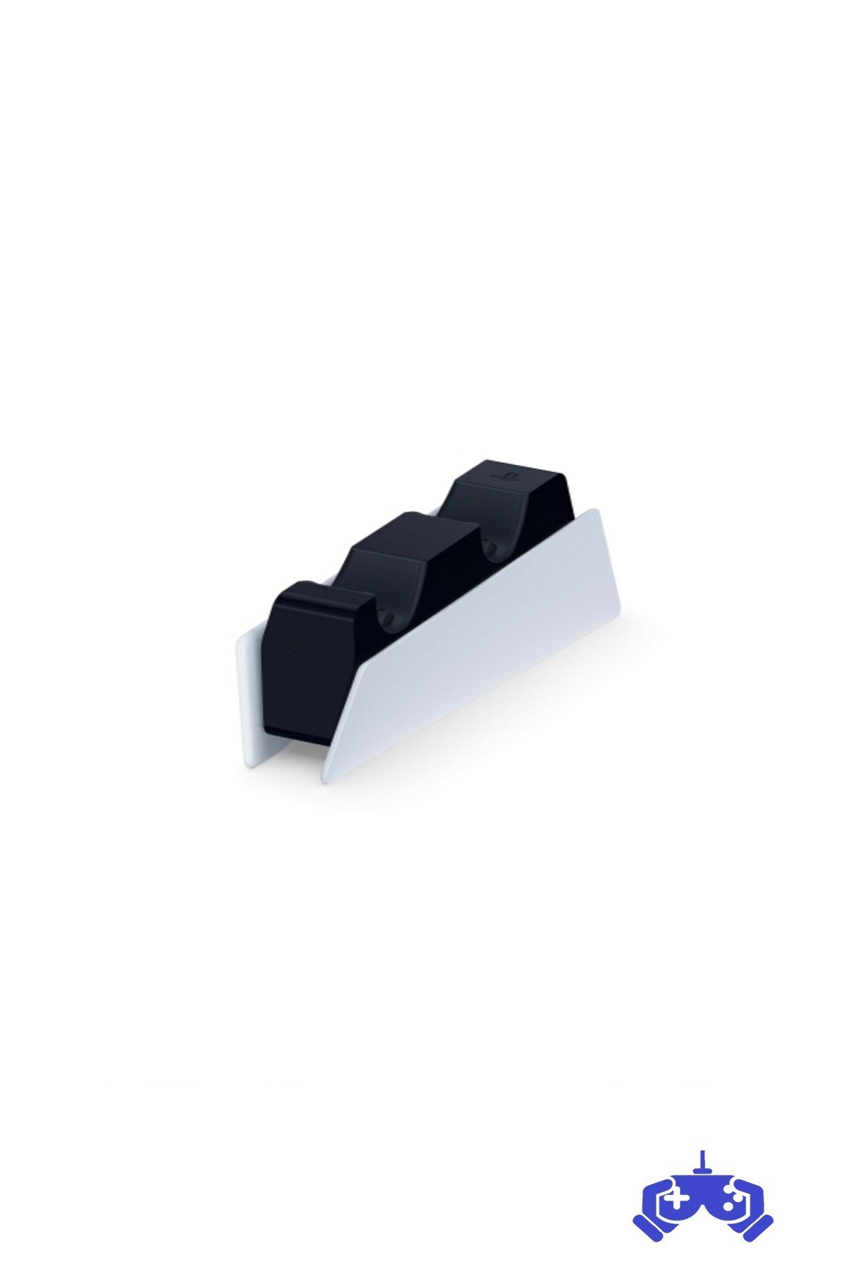 Ps5 Dualsense Şarj Istasyonu