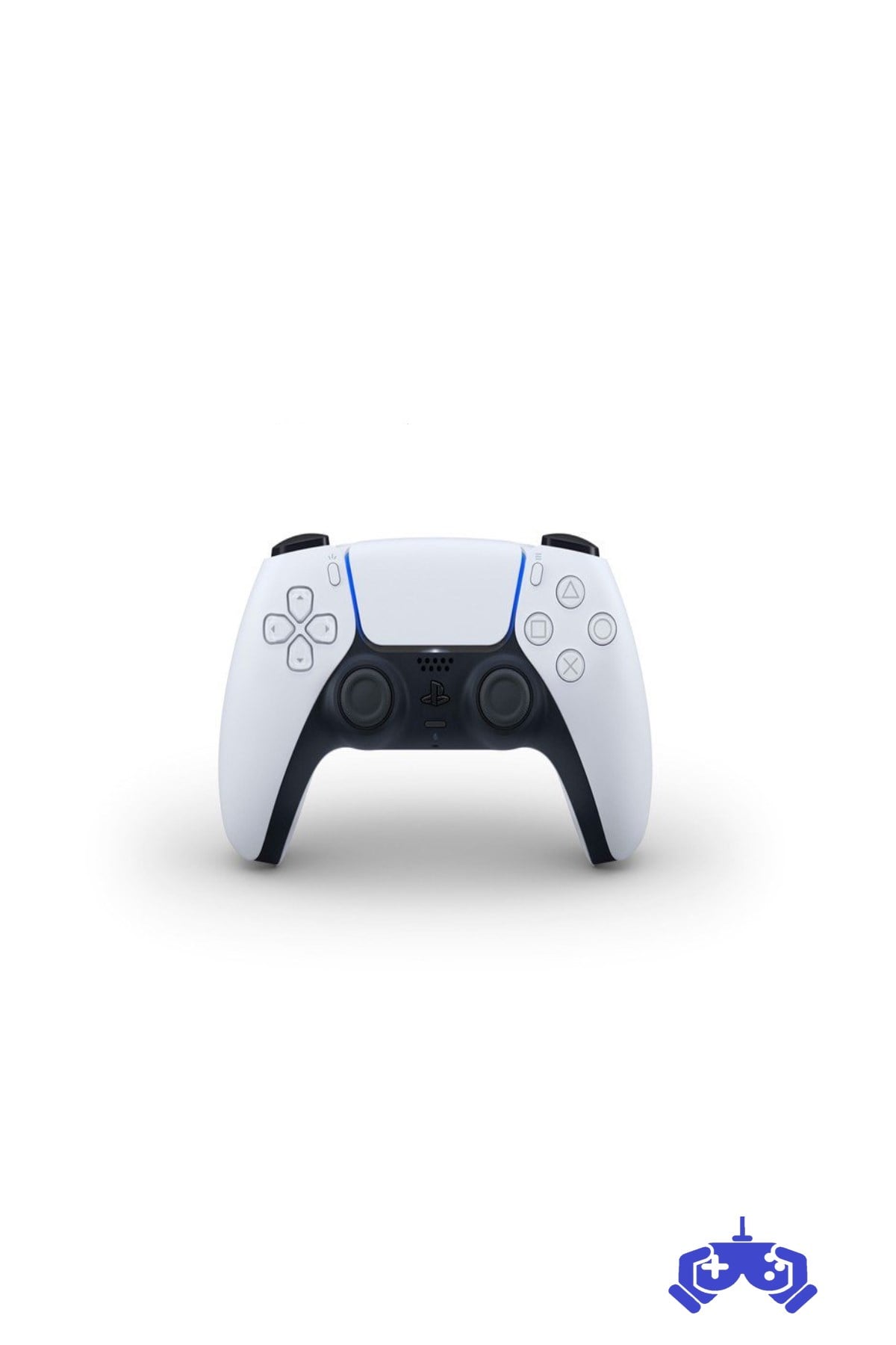 Sony PlayStation 5 Oyun Konsolu