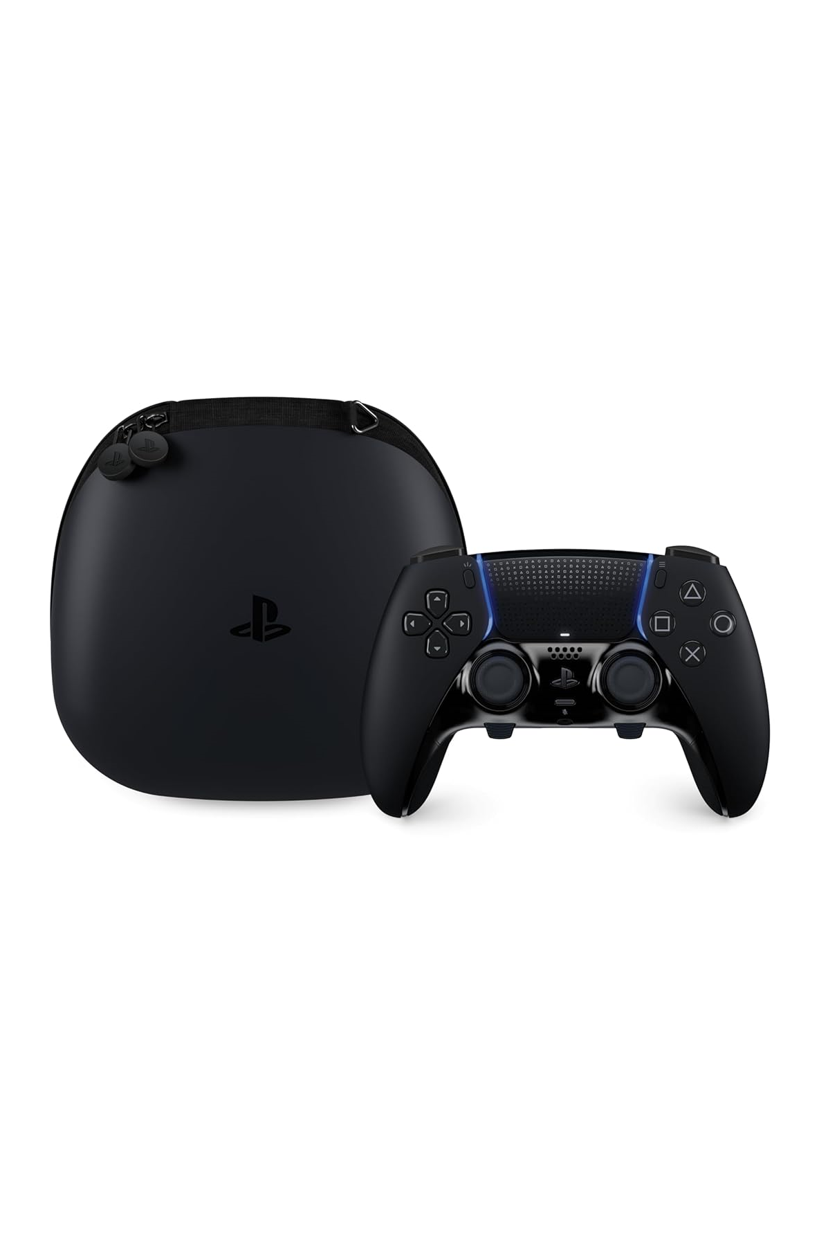 Sony PS5 Dualsense Edge Kablosuz Kontrol Cihazı