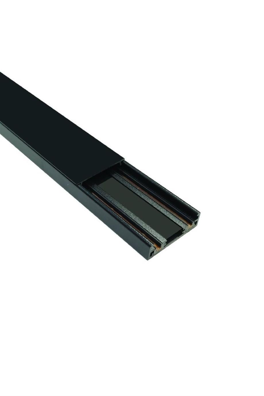 Magnet  1 Metre Pro Magnet Rayı