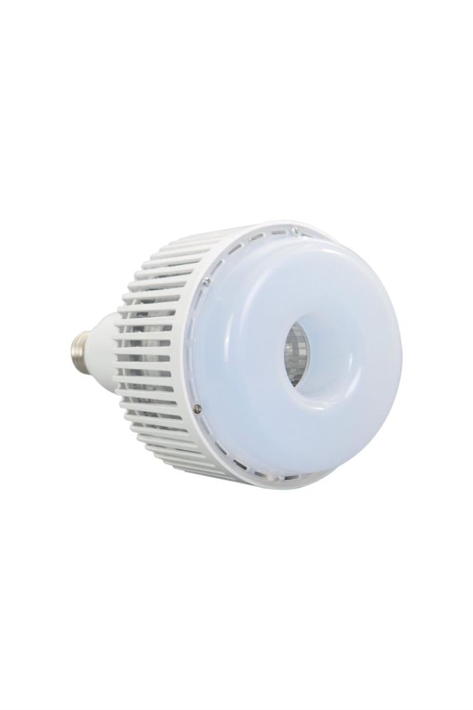 Ampuller  100 Watt Sanayi Tipi Ampul