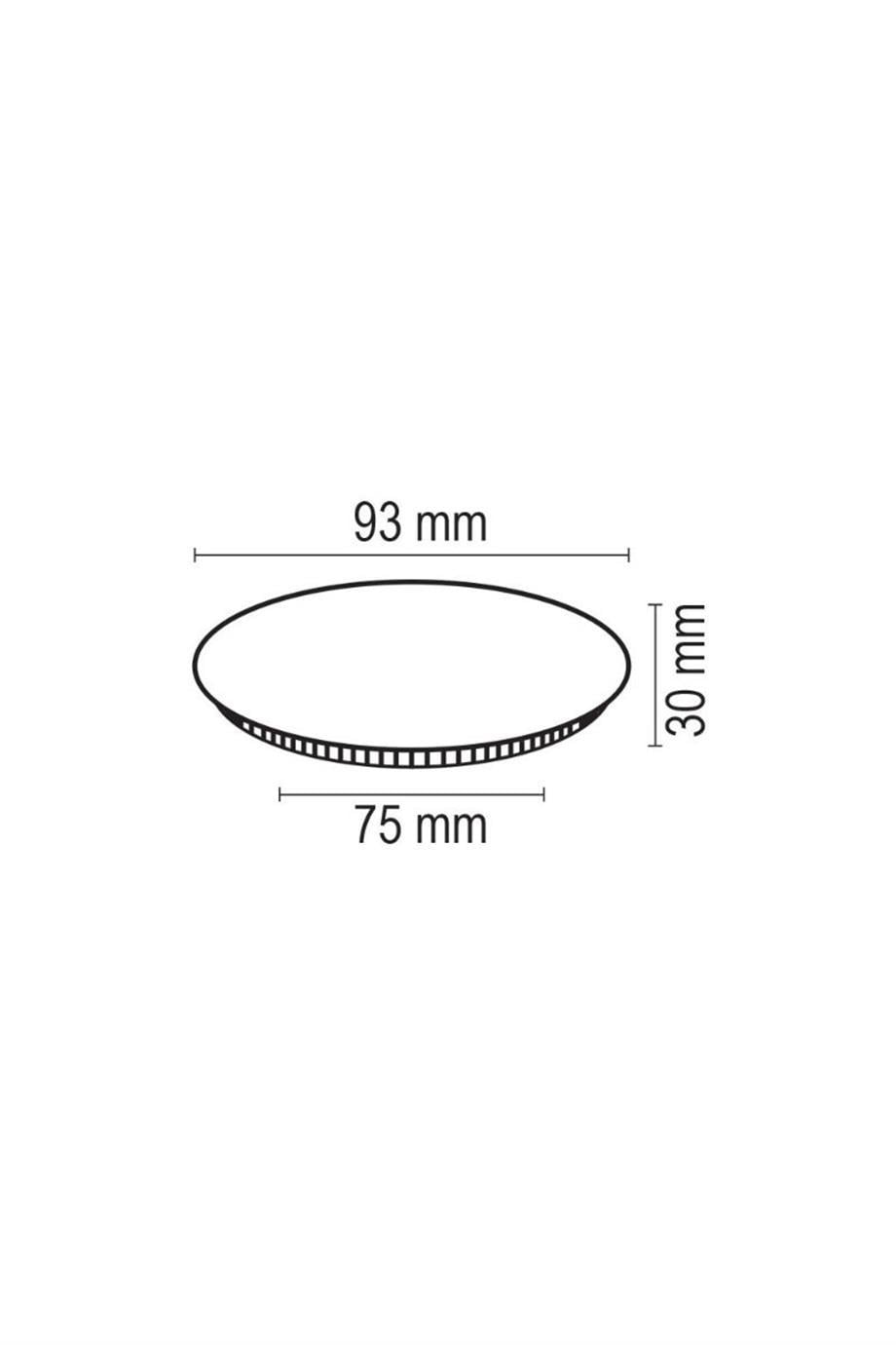 -10w-yeni-nesil-panel-4-adet--d8a67.jpg