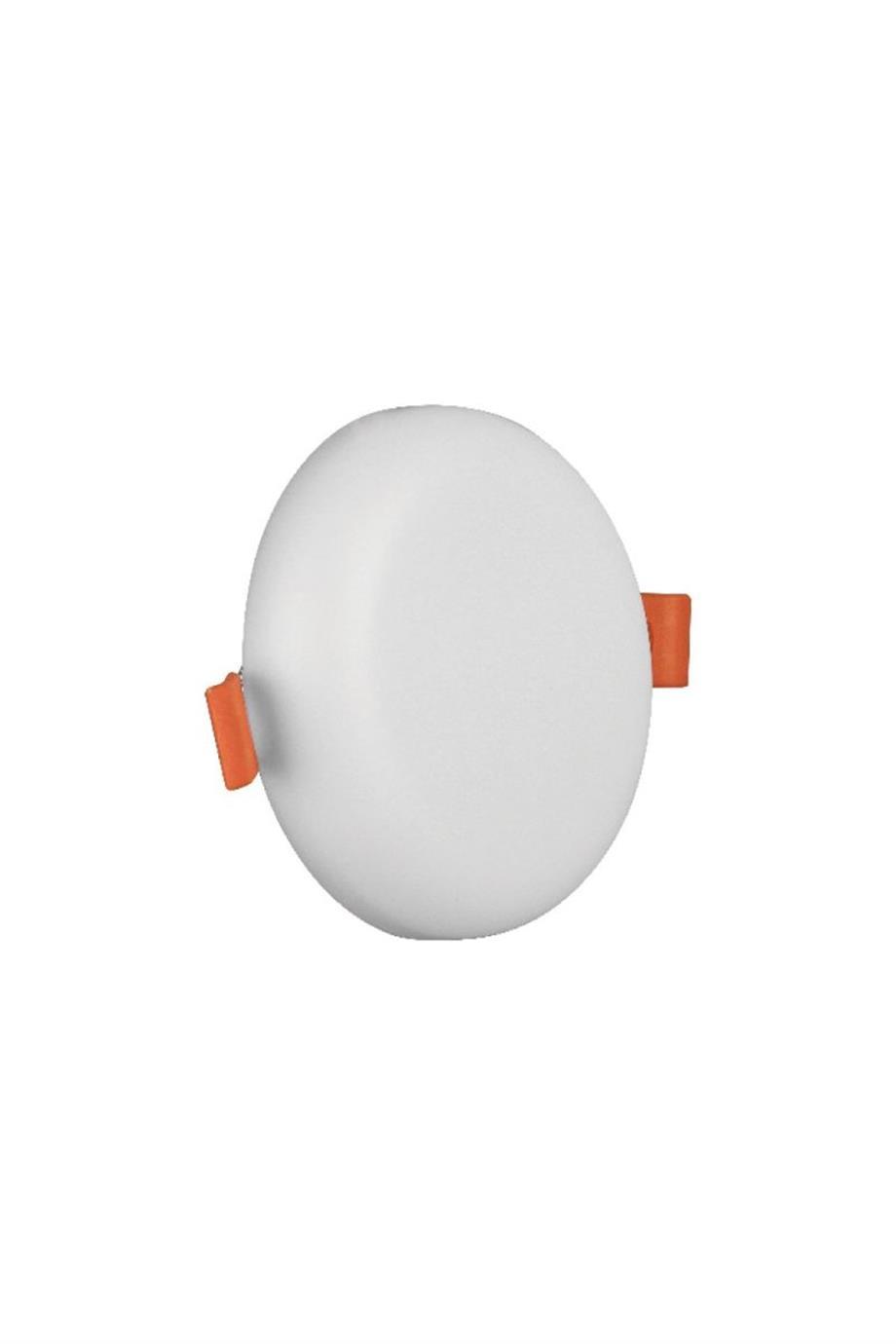-10w-yeni-nesil-panel-4-adet-115f5c.jpg