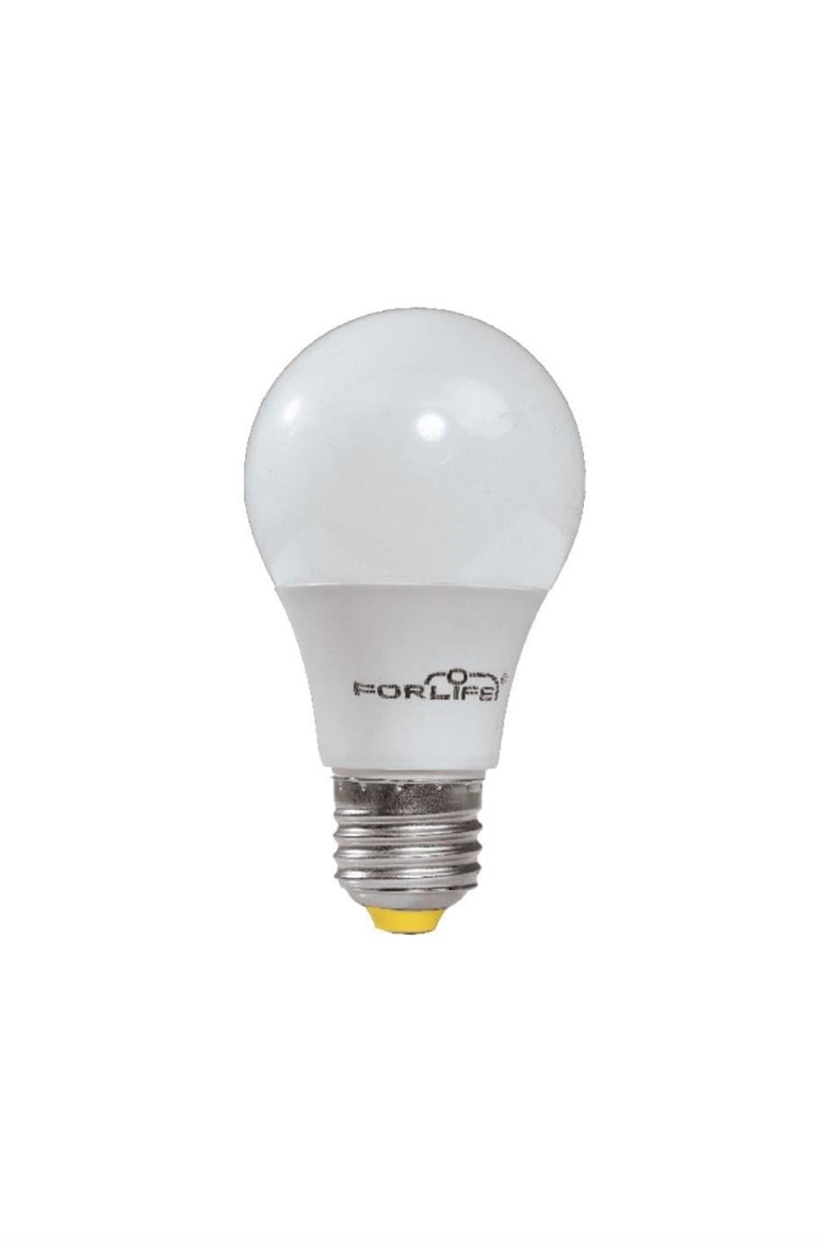-12-watt-e27-ampul-7-adet-3-85cb.jpg