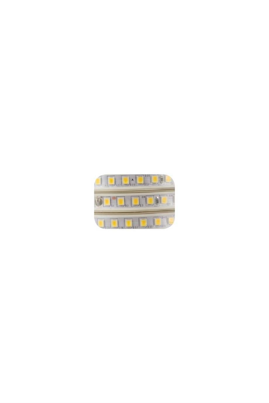 -120-ledli-hortum-led-4040-4-adet-0a-bfa.jpg