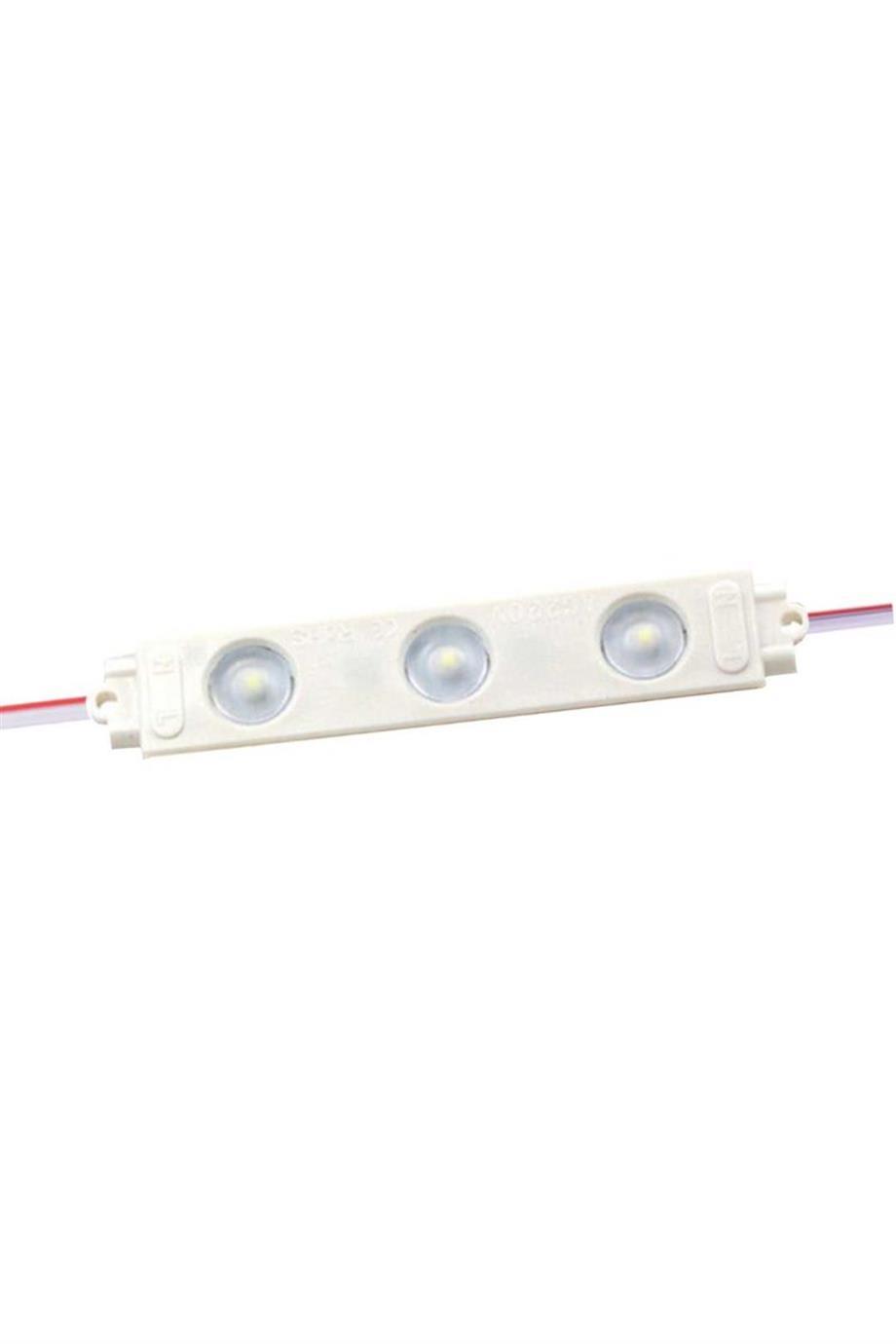 -12w-kucuk-mercekli-led-20-adet-323-81.jpg