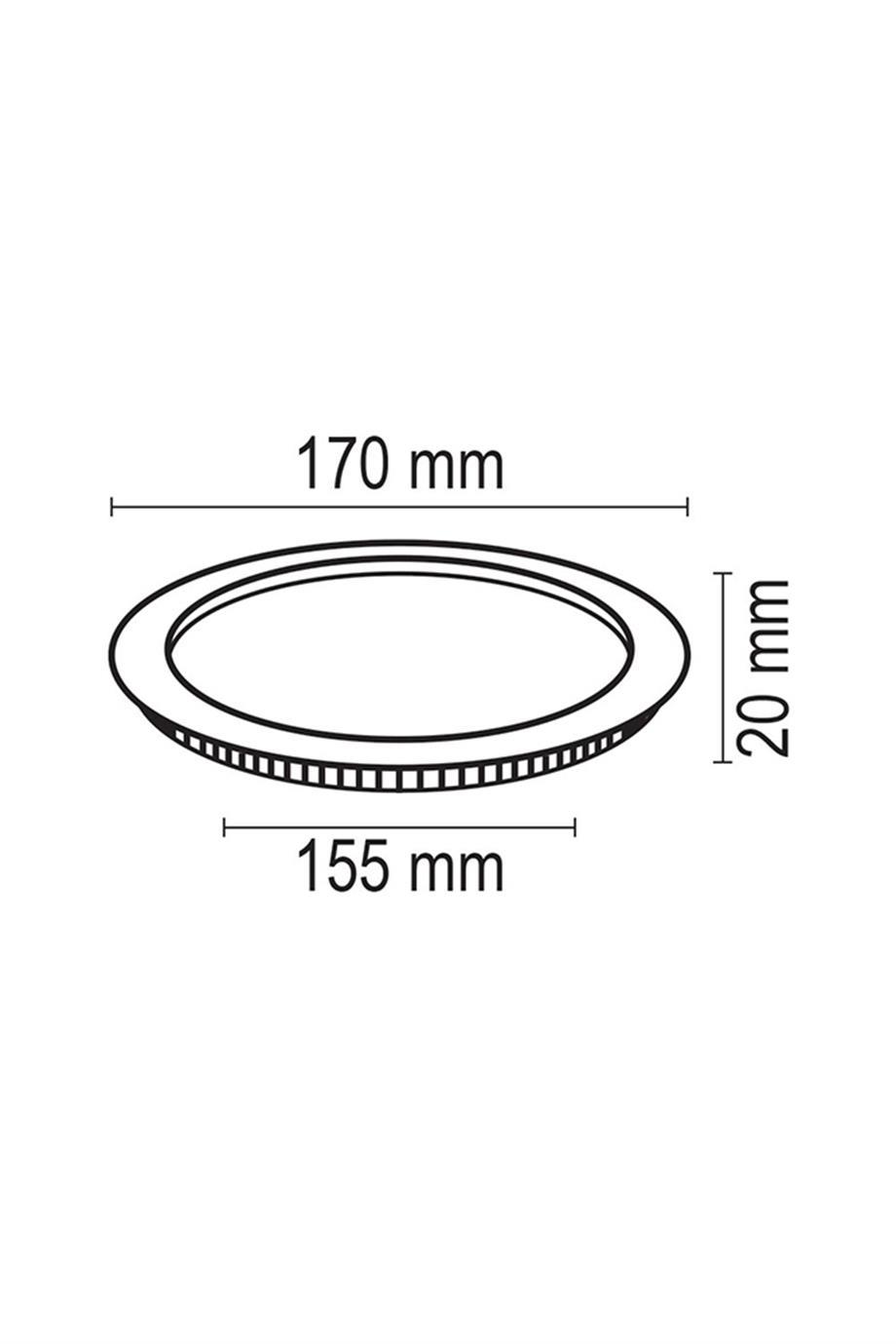 -12w-slim-panel-4-adet-f4a-47.jpg