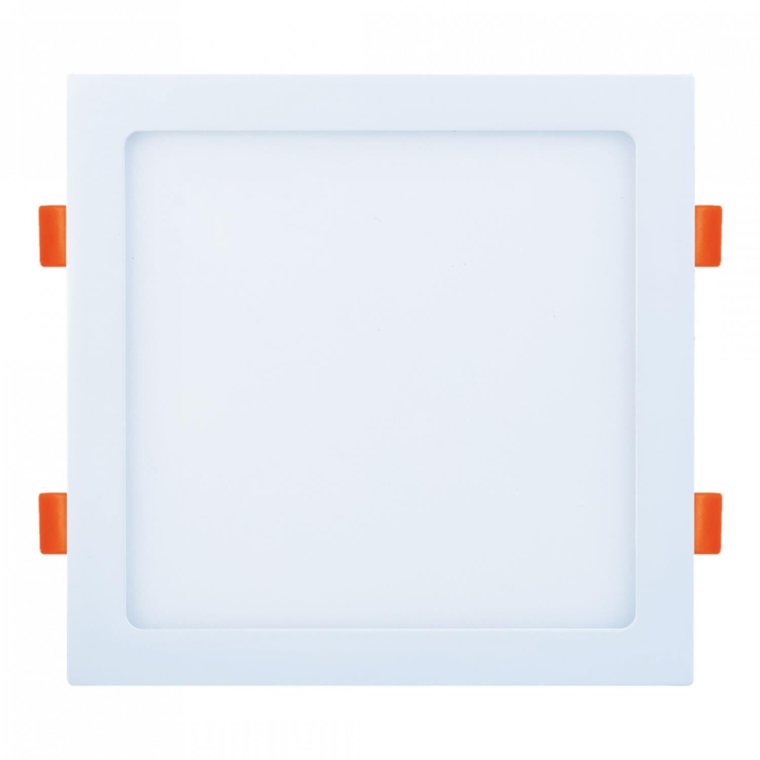 Sıva Altı Aydınlatma  18W SIVA ALTI LED PANEL - 12560-18-XX