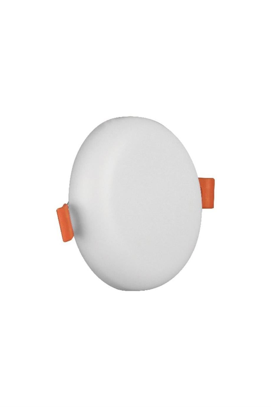 -18w-yeni-nesil-panel-4-adet-d98b90.jpg