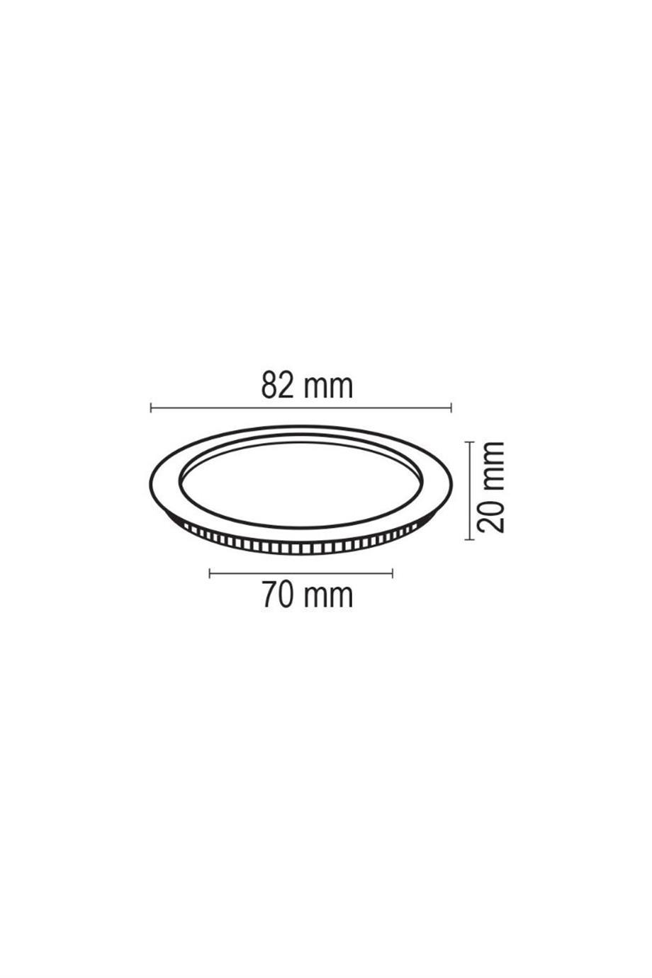 -3-watt-saten-kasa-aluminyum-4-adet-9252-3.jpg