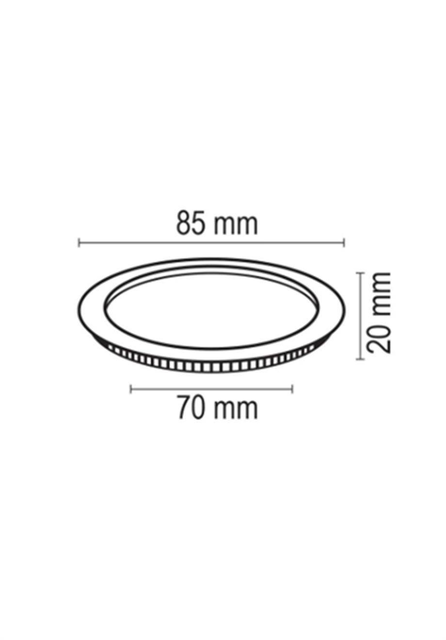 -3w-slim-panel-5-adet-1-2322.jpg