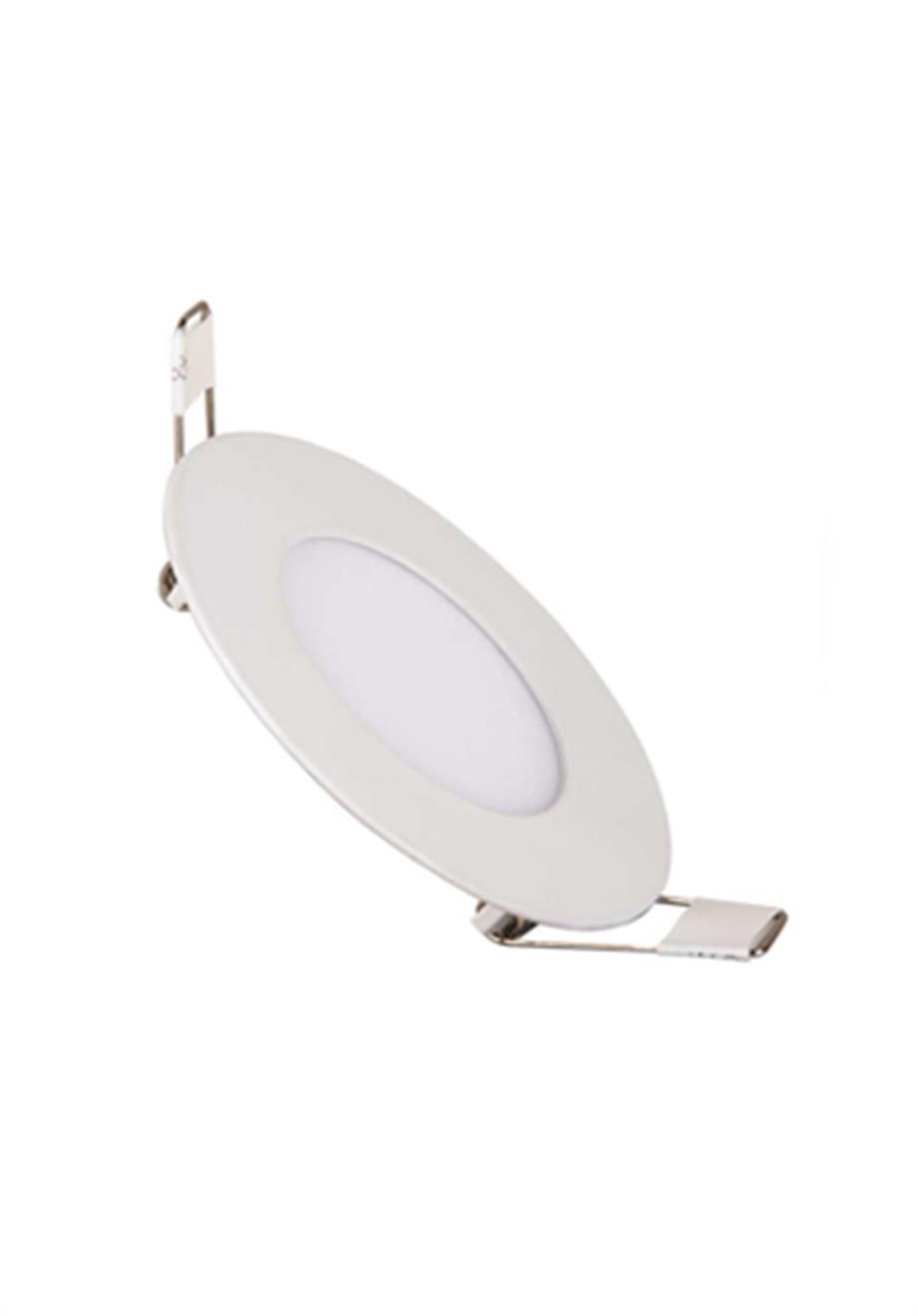 -3w-slim-panel-5-adet-b40ea1.jpg