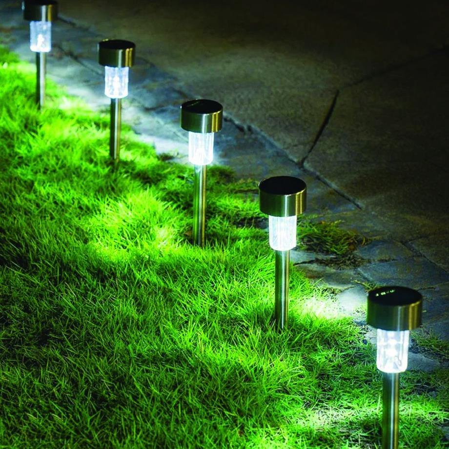 -3w-solar-camli-cim-armaturu-4-adet-8216-4.jpg