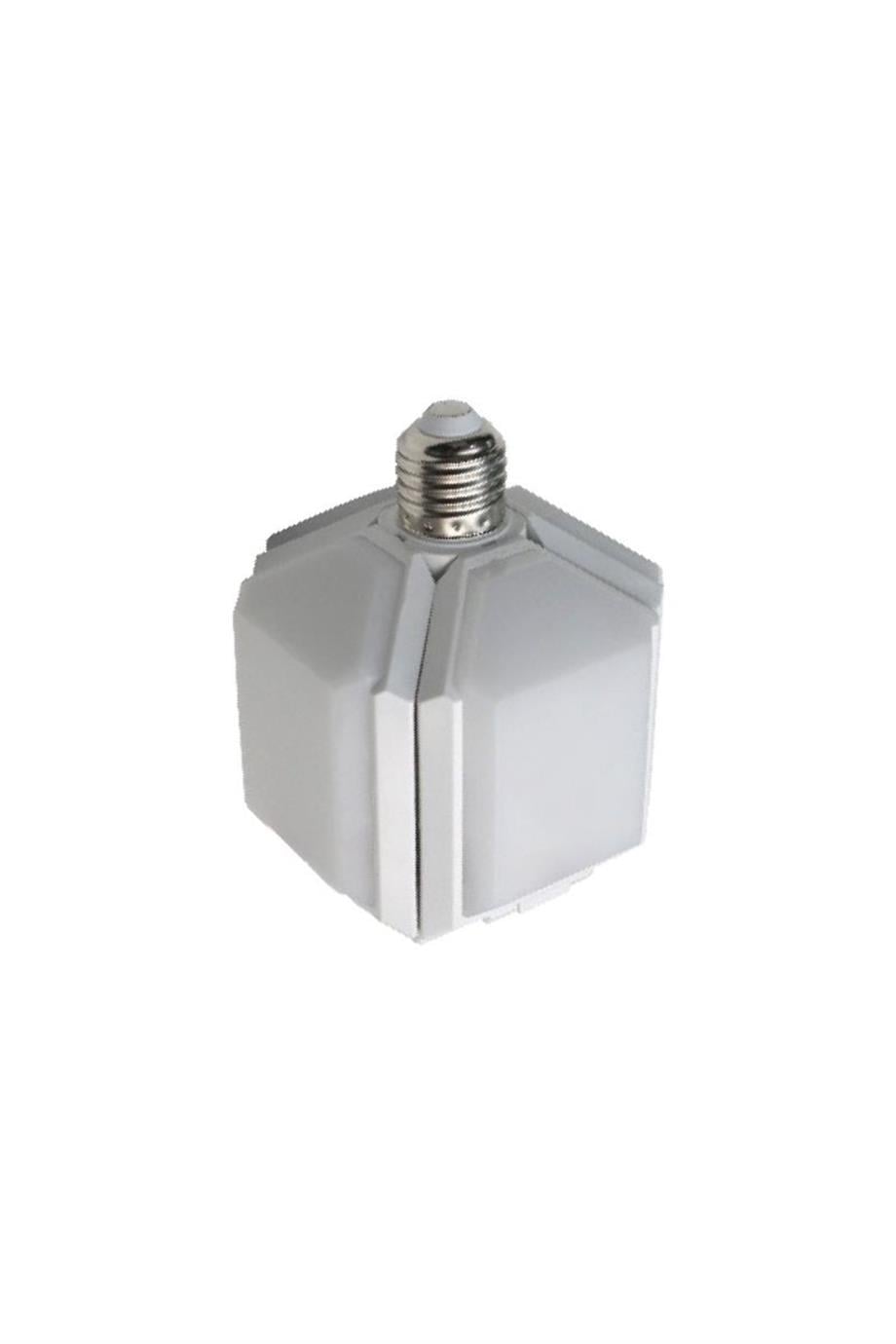 Ampuller  40W Yüksek Watt'lı Flower Ampul