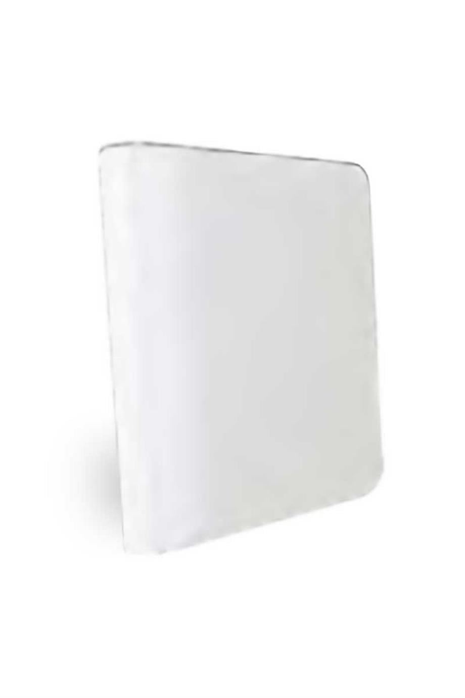 Sıva Üstü Paneller  48W Backlight Sıva Üstü Kare Panel