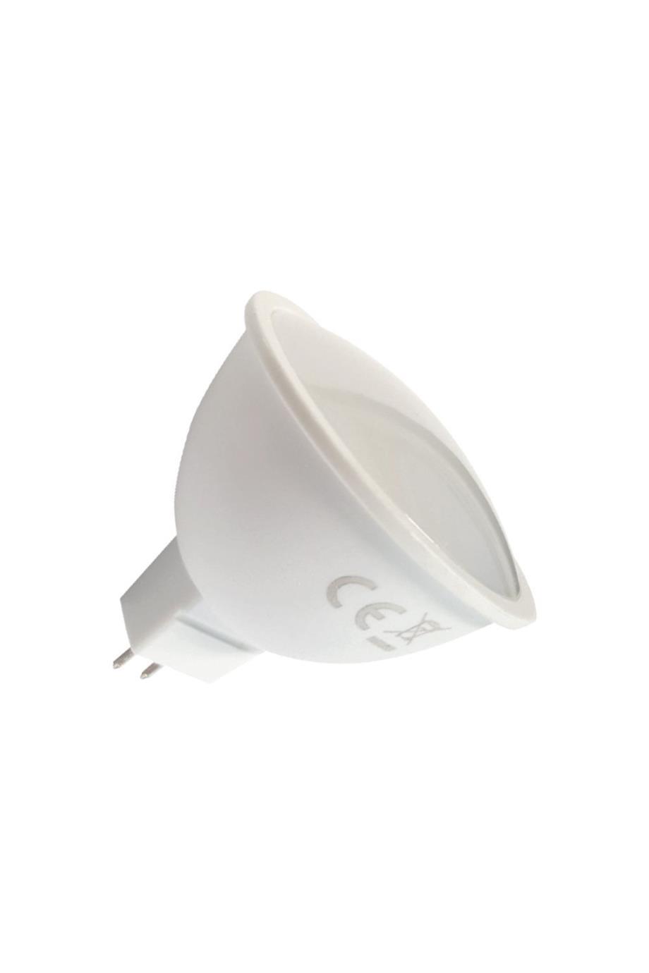 -5-watt-12v-dc-canak-ampul-10-adet-e0b58e.jpg