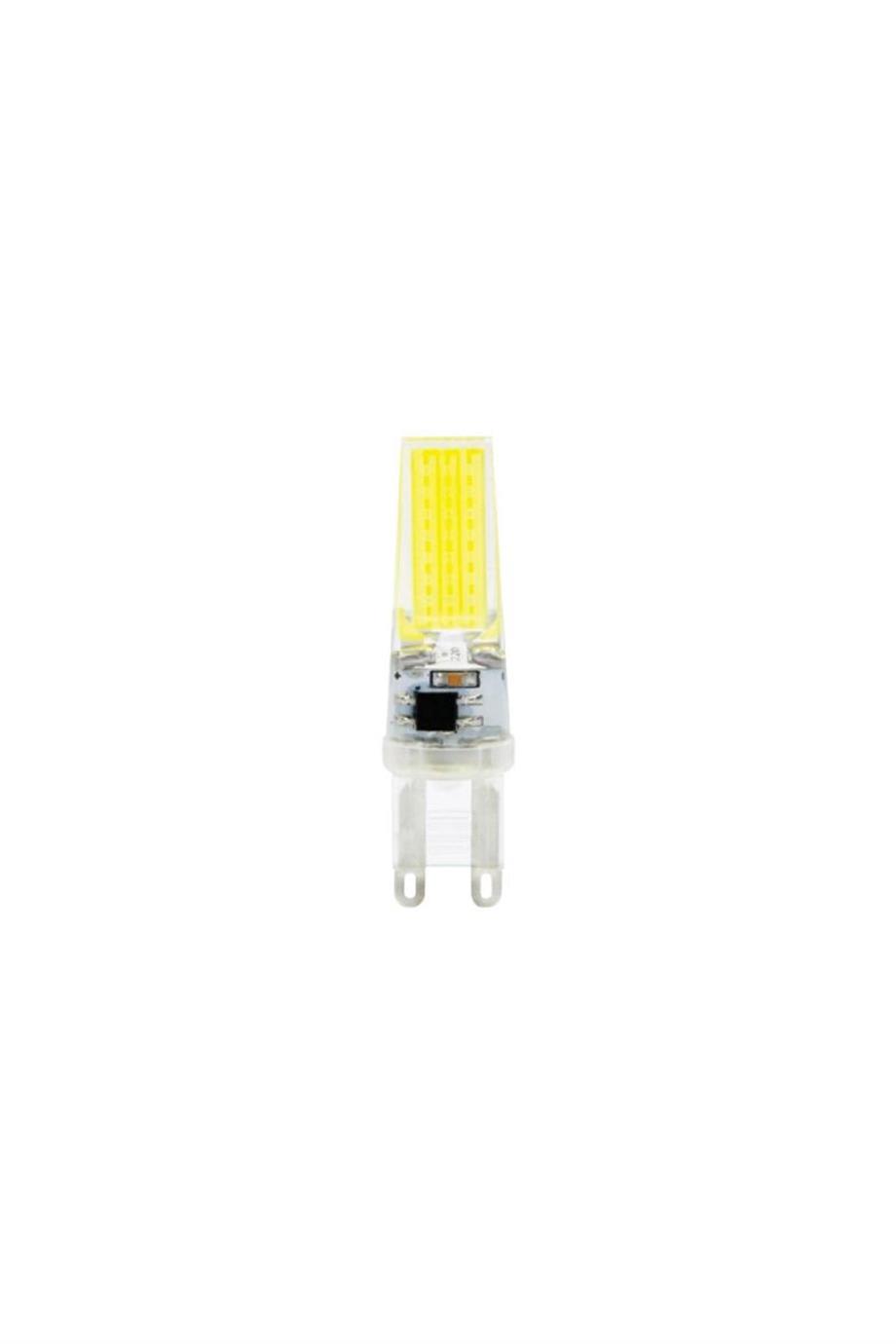 -5-watt-220v-cob-g9-mini-ampul-4-adet-770-1a.jpg