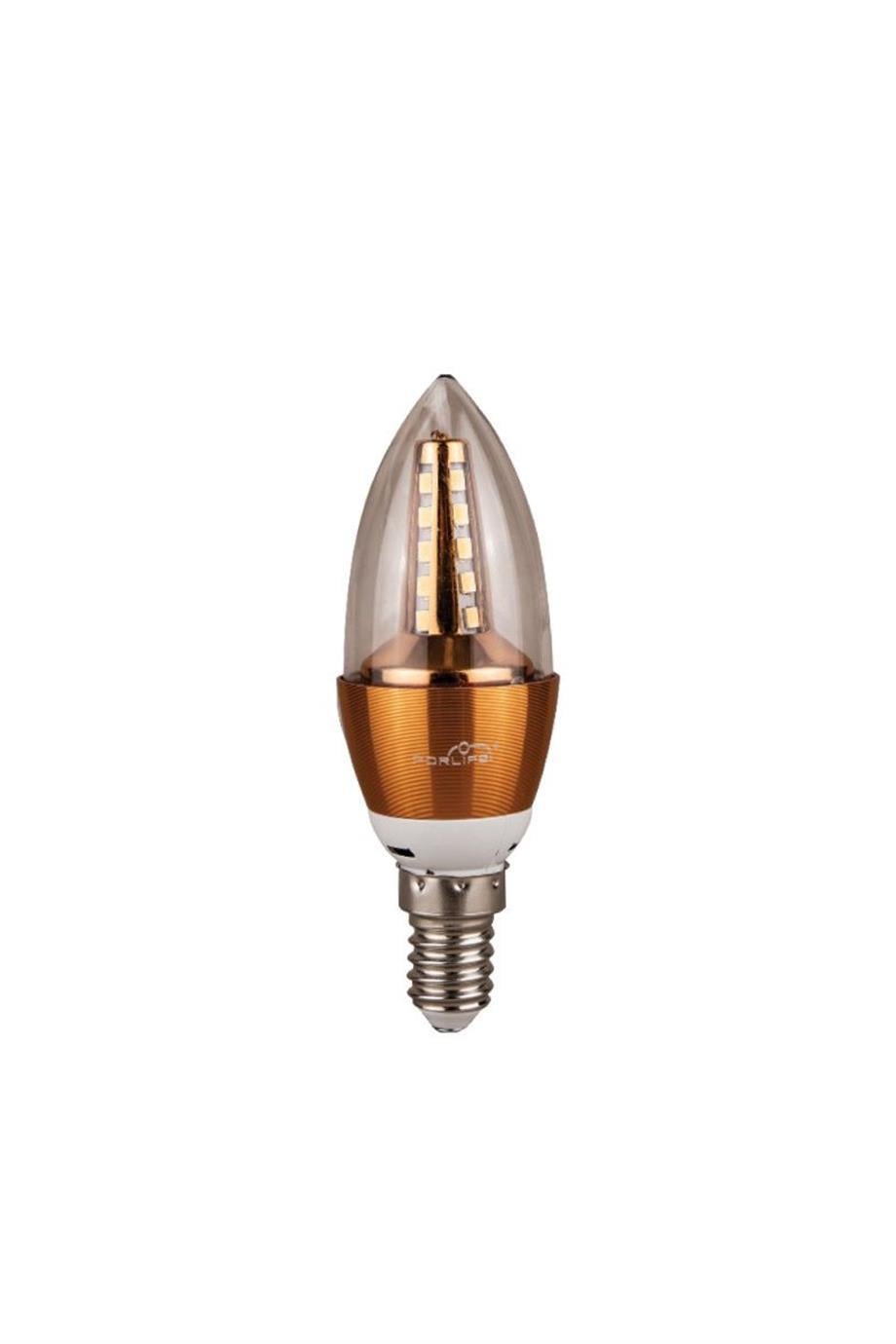 -5-watt-dekoratif-mum-ampul-7-adet-4d5480.jpg