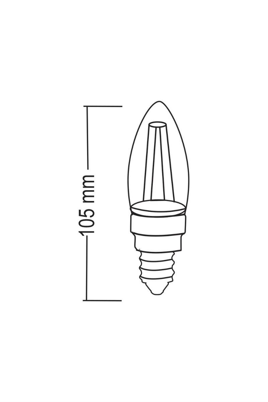 -5-watt-dekoratif-mum-ampul-7-adet-af46-7.jpg