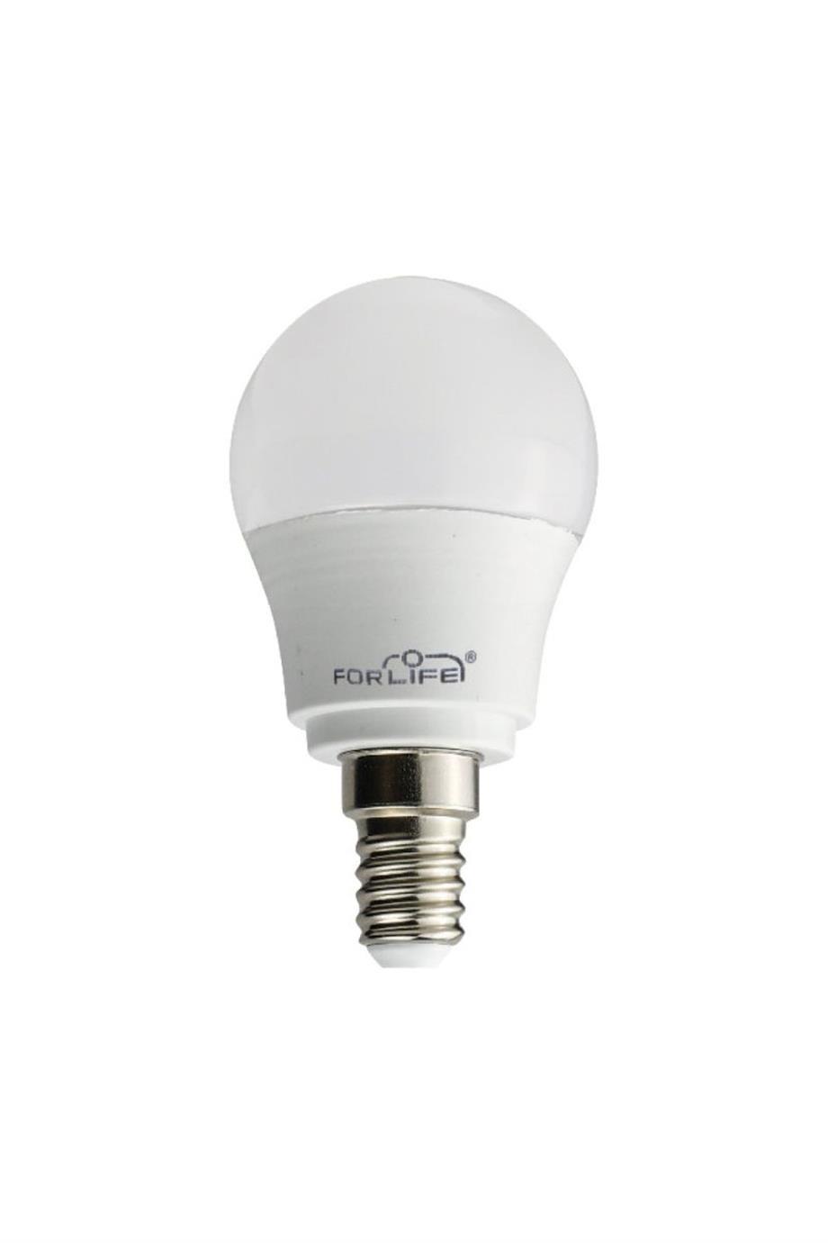 -5-watt-e14-ampul-10-adet-d3e-5d.jpg
