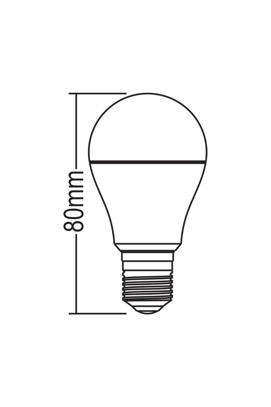 -5-watt-e14-ampul-10-adet-f0d7df.jpg