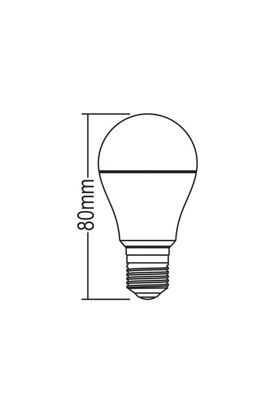 -5-watt-e27-top-ampul-10-adet-67d3ac.jpg