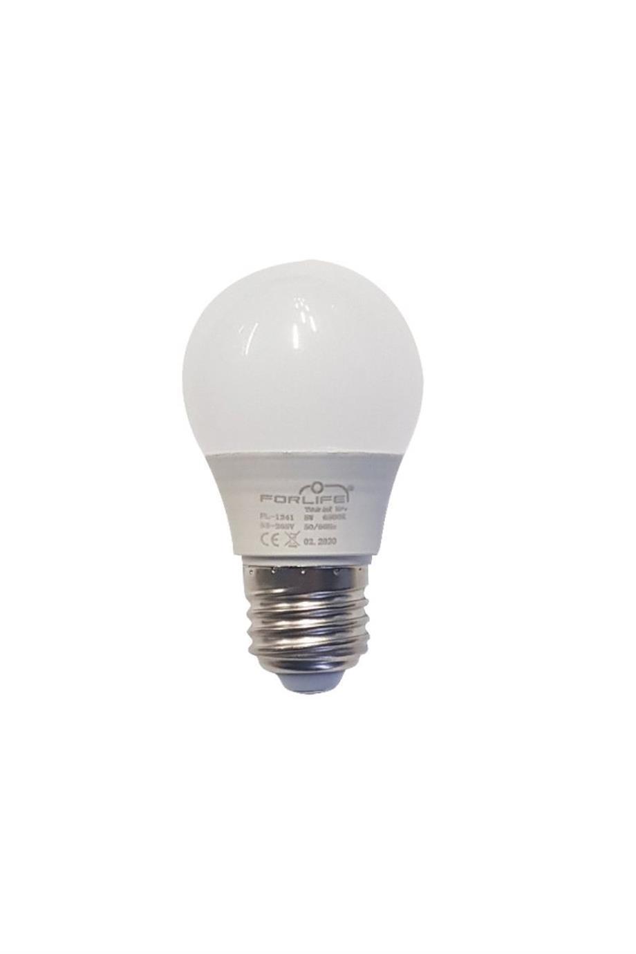 -5-watt-e27-top-ampul-10-adet-cf4b-4.jpg
