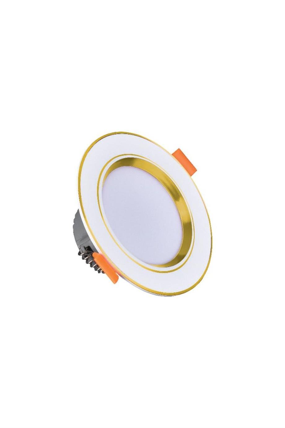 -5-watt-gold-kasa-dekoratif-downlight--5ce32e.jpg
