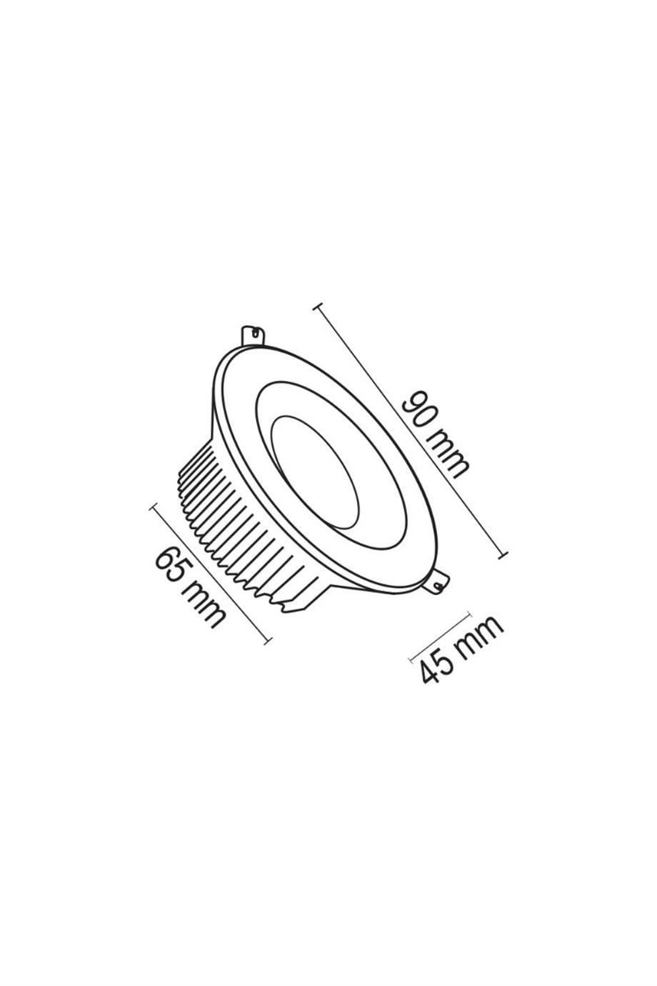 -5-watt-gold-kasa-dekoratif-downlight--bef9-8.jpg