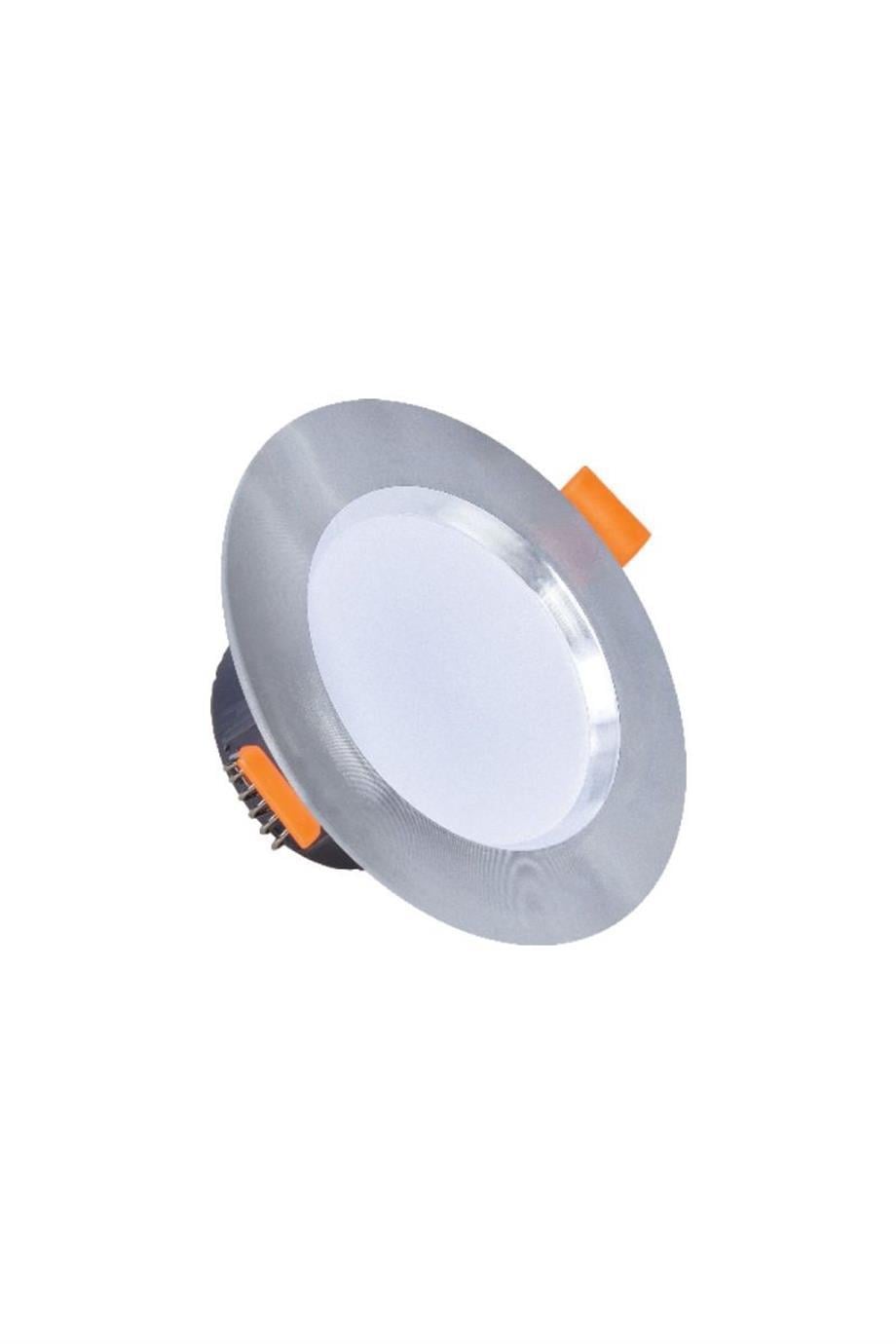 -5-watt-krom-kasa-dekoratif-mix-downli-d15ca-.jpg