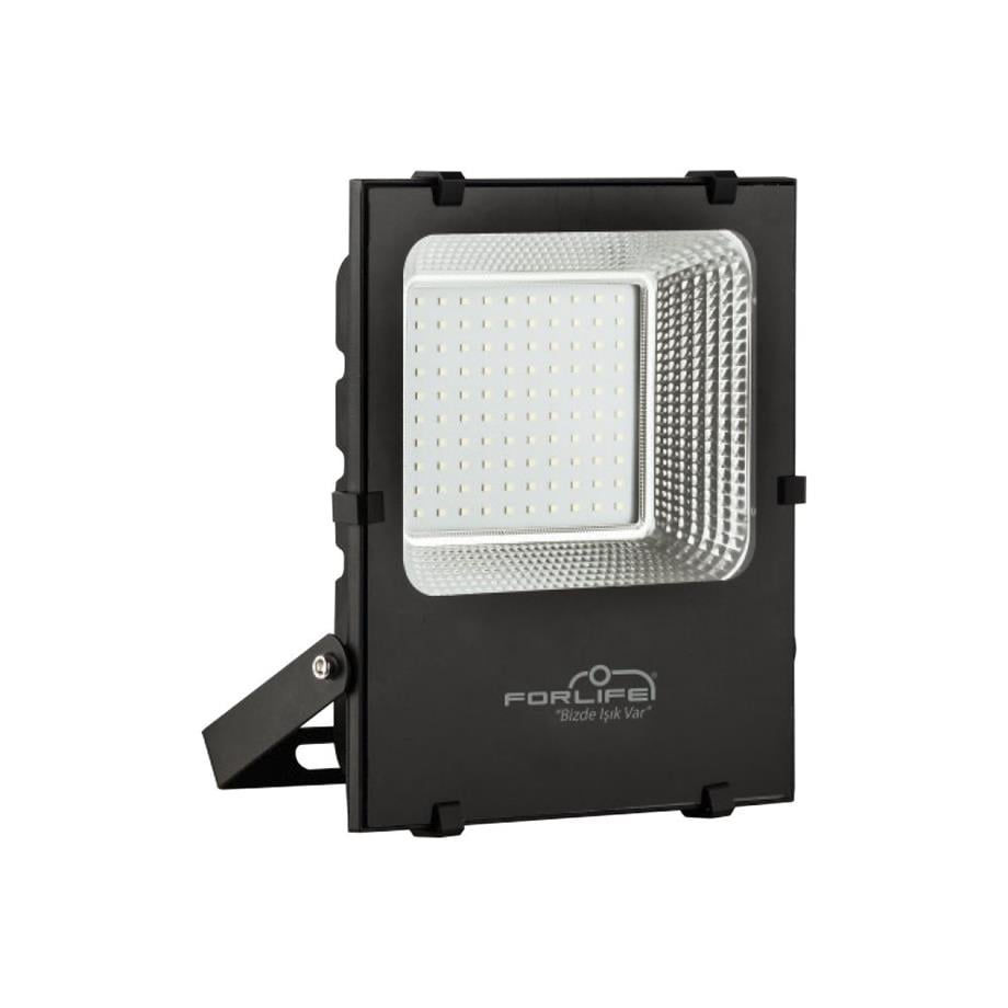 Projektörler  50W Gold Seri Projektör