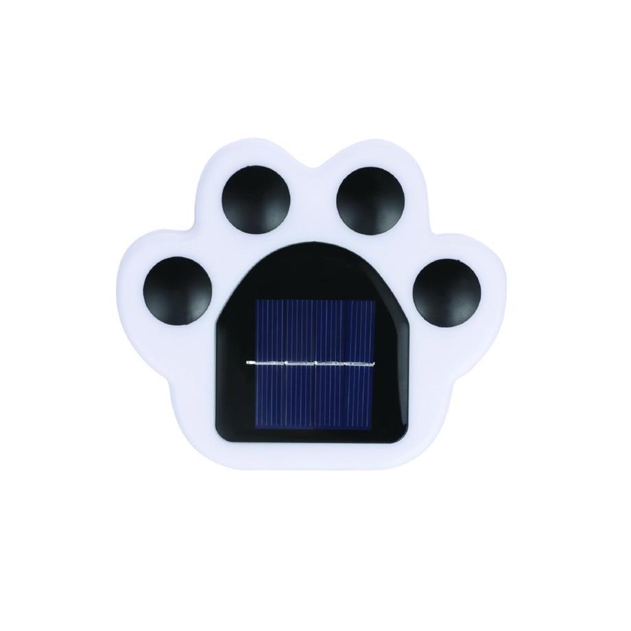 Solar Ürünler  5W Solar Pati