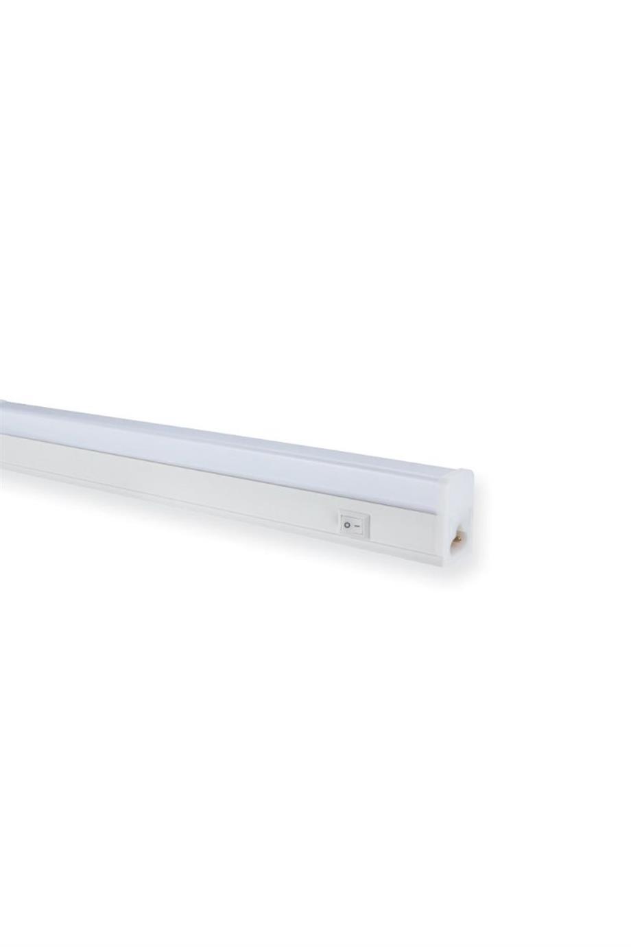 -6-watt-30-cm-anahtarli-4-adet-a-3e5a.jpg