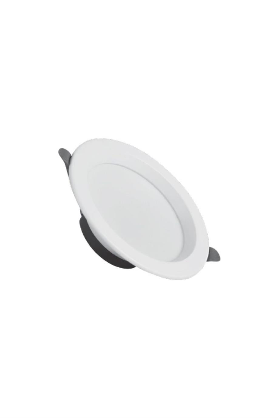 -6w-backlight-panel-5-adet-11-b71.jpg