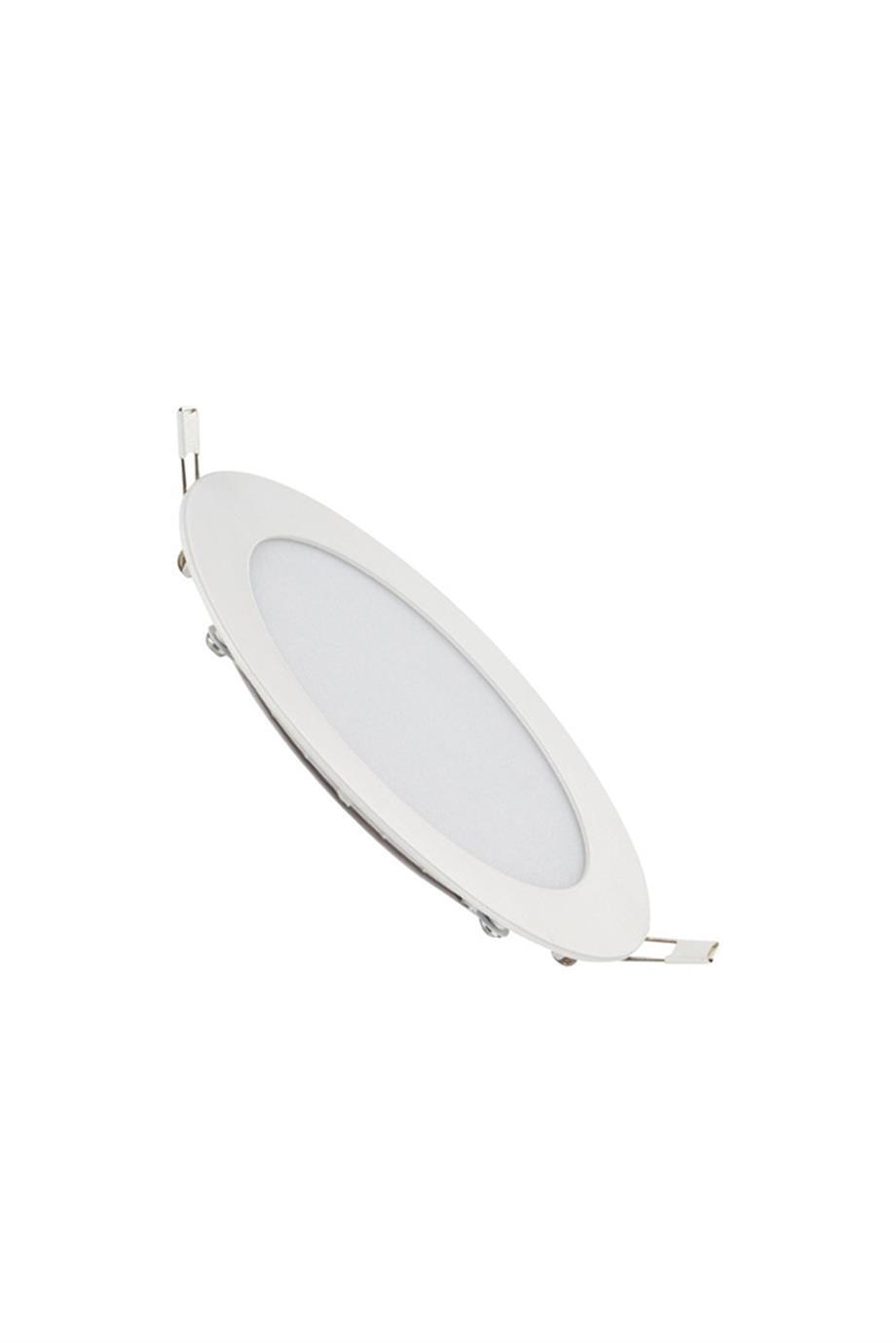 -6w-slim-panel-4-adet--83c8-.jpg