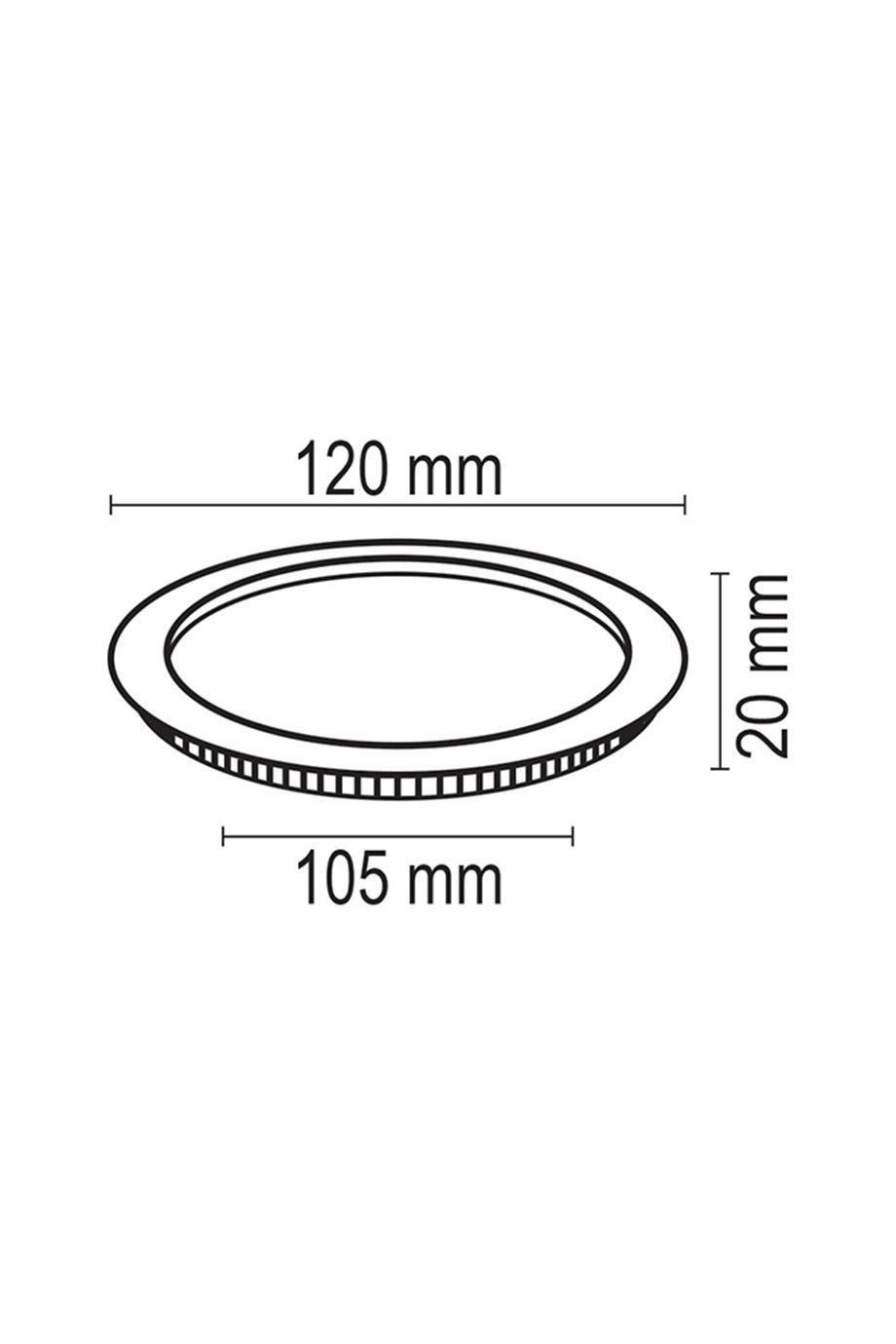 -6w-slim-panel-4-adet-9-86bc.jpg