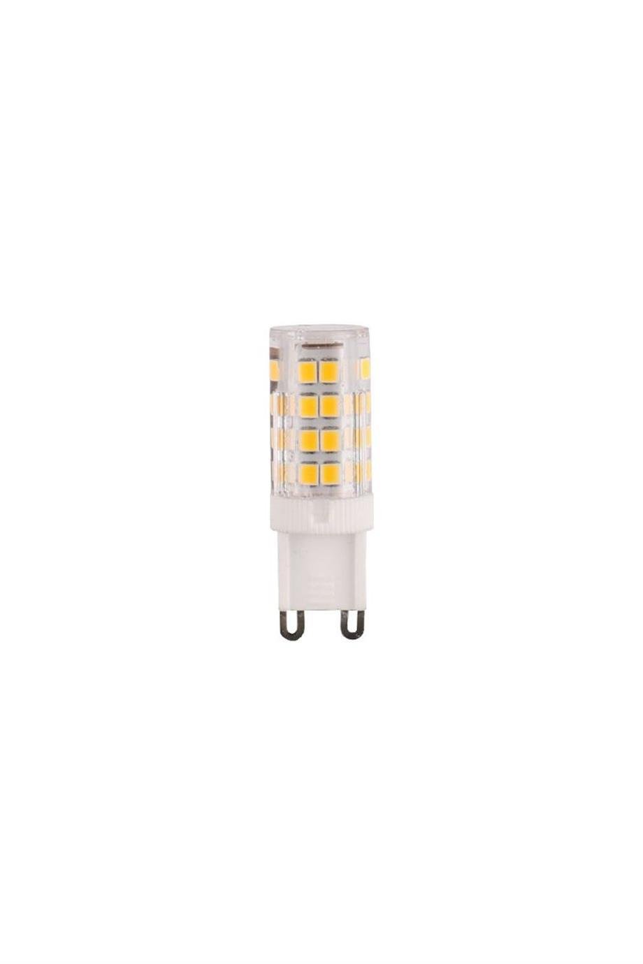 -7-watt-220v-g9-mini-ampul-4-adet--79a8-.jpg