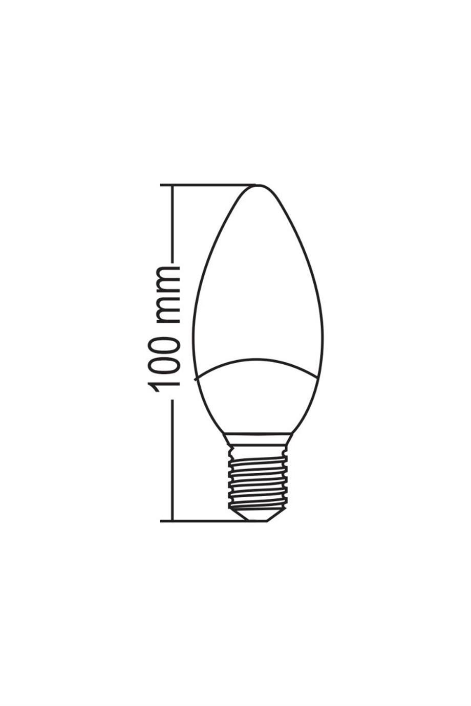 -8-watt-e14-mum-ampul-7-adet-11-0b0.jpg