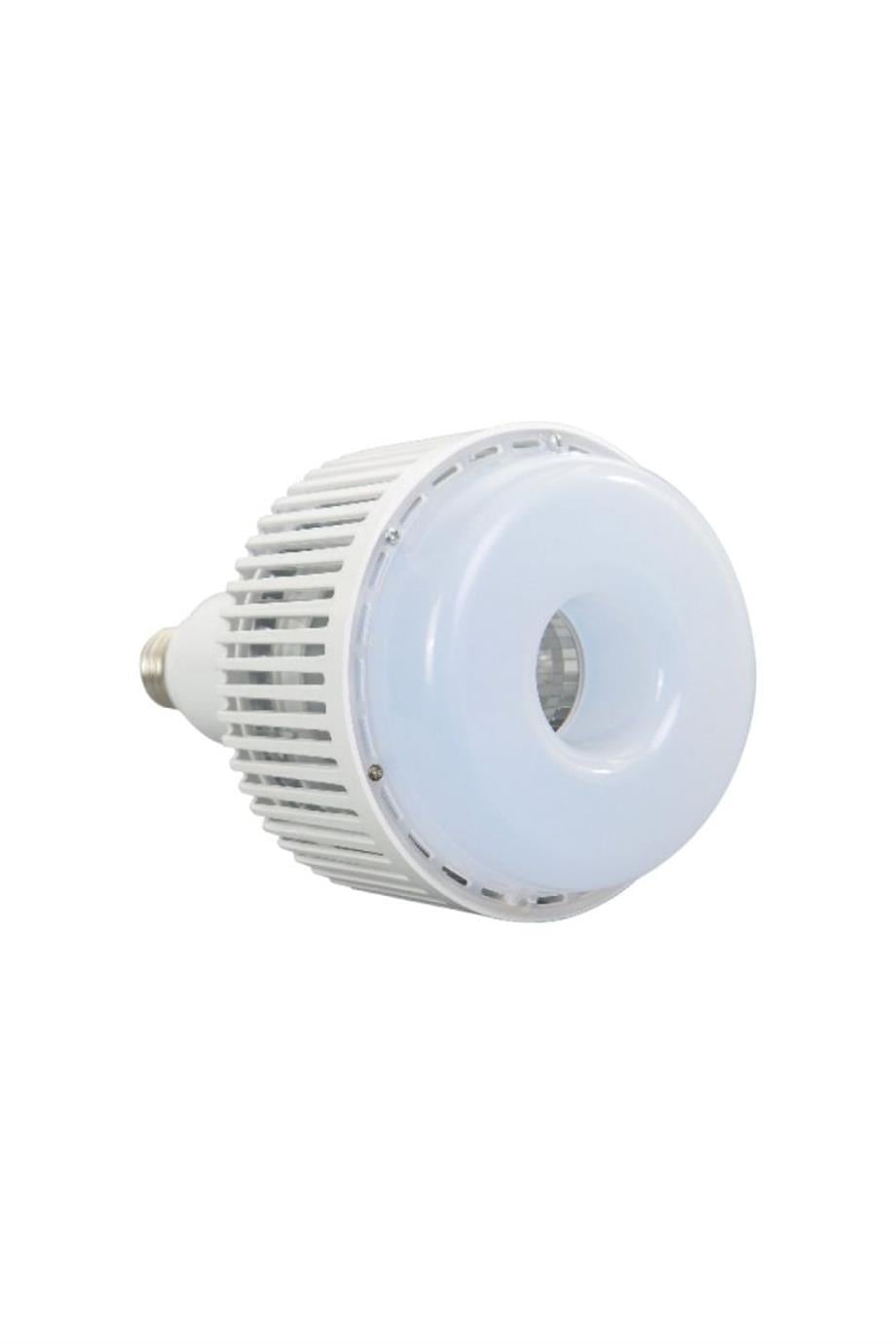 Ampuller  80 Watt Sanayi Tipi Ampul
