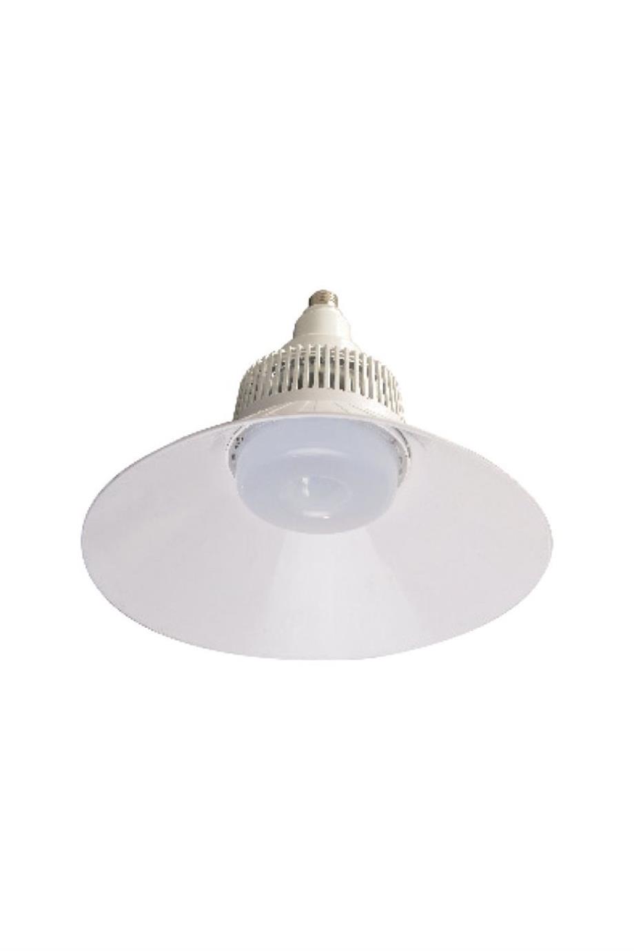 Ampuller  80 Watt Sanayi Tipi Ampul