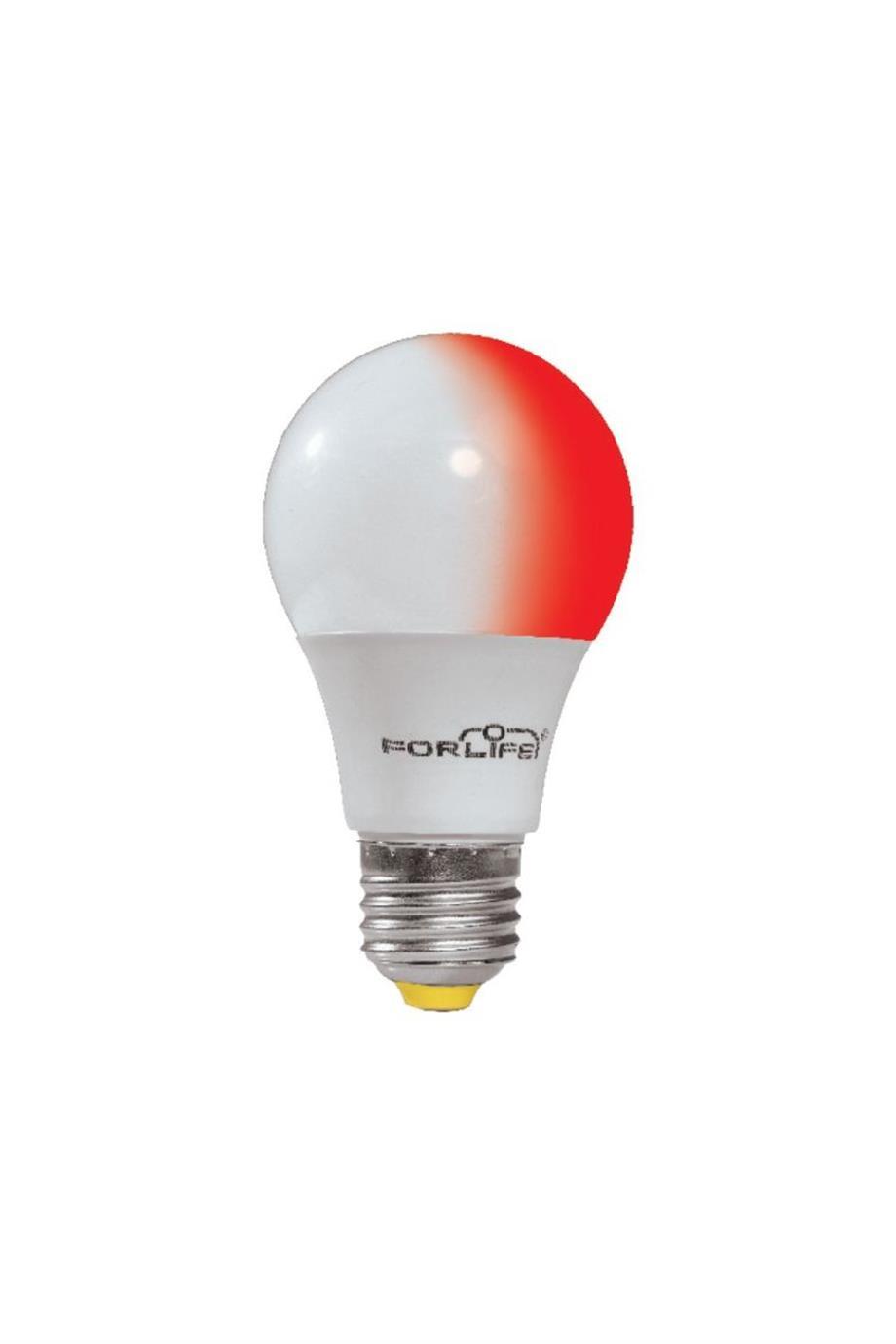 -92-watt-2-renkli-ampul-5-adet--a061-.jpg