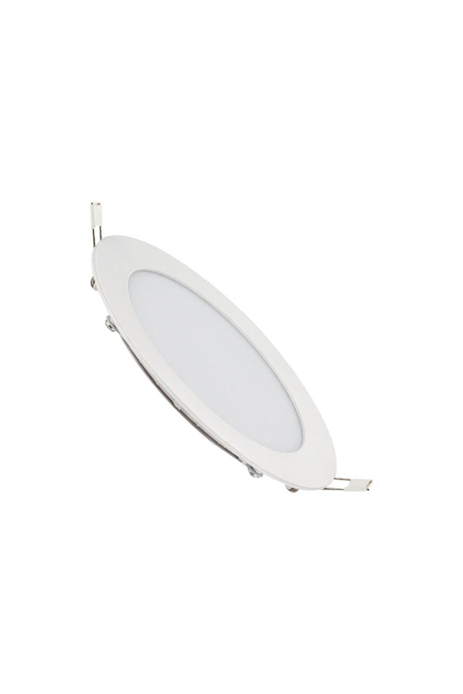 -9w-slim-panel-4-adet--8119-.jpg
