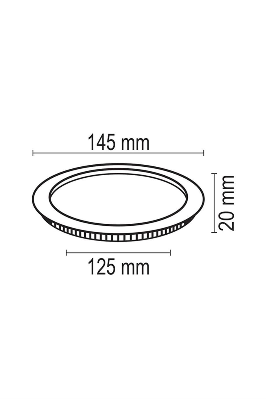 -9w-slim-panel-4-adet-3789b5.jpg