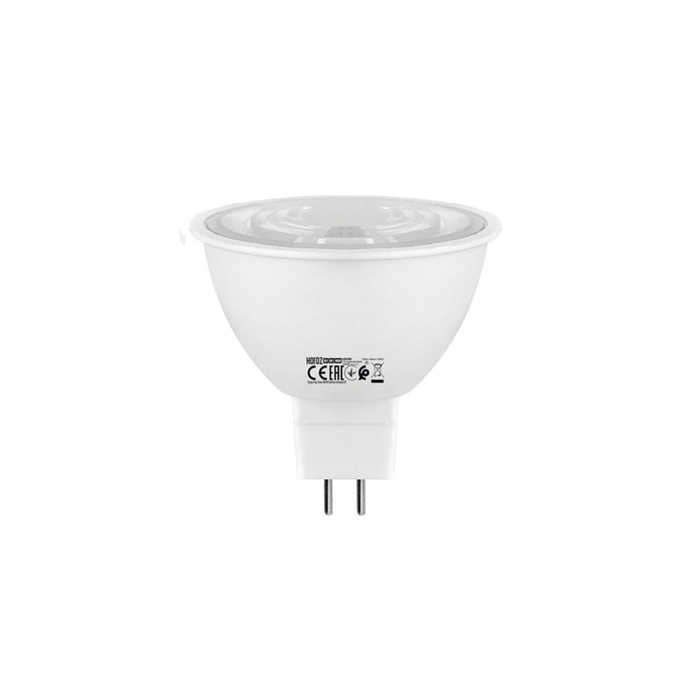 Led Ampuller  ACTIVEX 8 - 8W LED AMPUL-5Lİ
