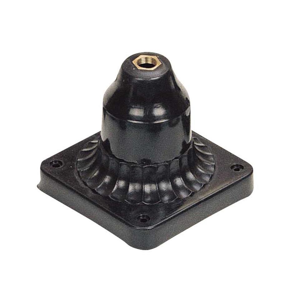 -aksesuarlar-sa-1157-4-adet-042dfd.jpg