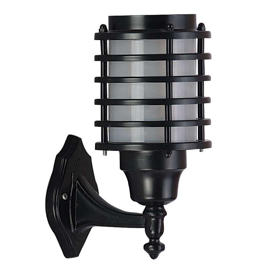 Alüminyum Bolardlar  Alüminyum Metal Bollards Aydınlatmalar - ŞA 1180