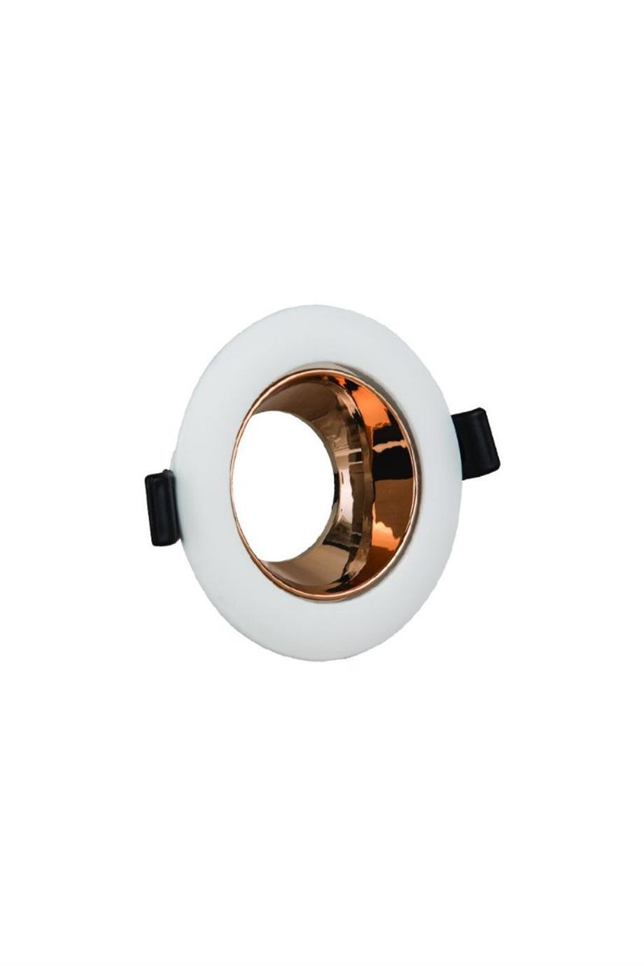 -beyaz-gold-pc-dekoratif-spot-kasa-4-a-7cfbd6.jpg