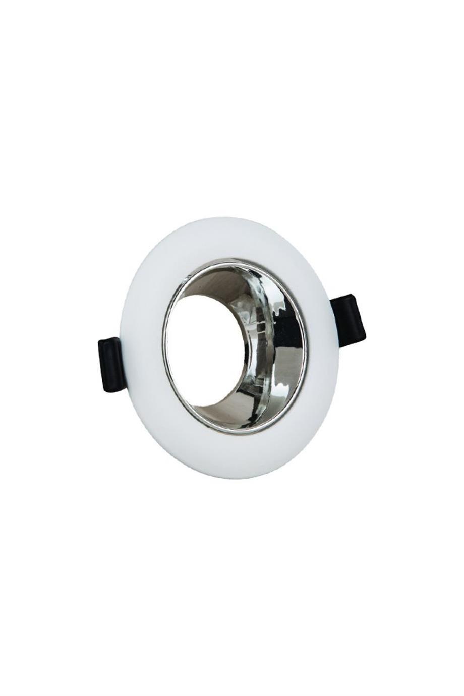 -beyaz-krom-pc-dekoratif-spot-kasa-4-a-8f55-4.jpg