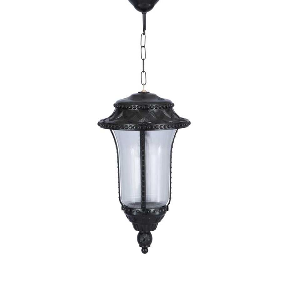 Fenerler  Damla Model Fenerler - ŞA 1643