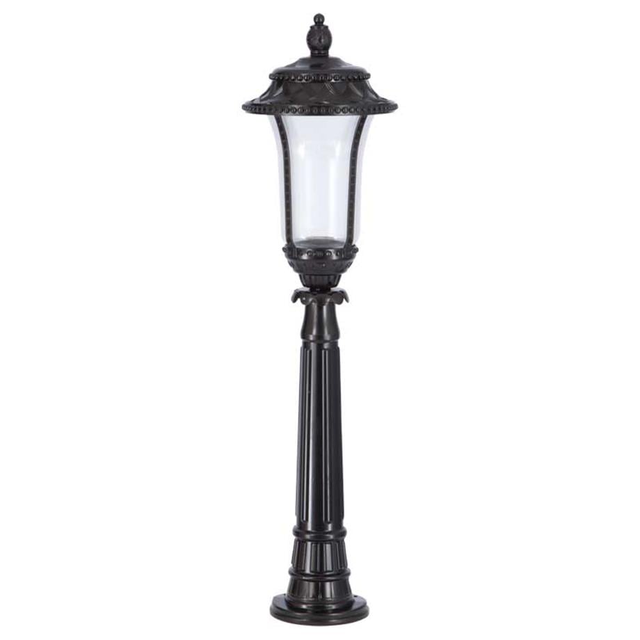 Fenerler  Damla Model Fenerler - ŞA 1644